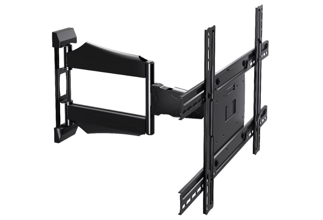 TV-Mauerbeugel fir Schiermer bis 70 inch