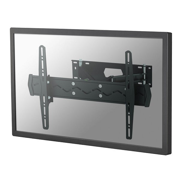 Neomounts LED-W560 LCD/LED-TV-Bieg