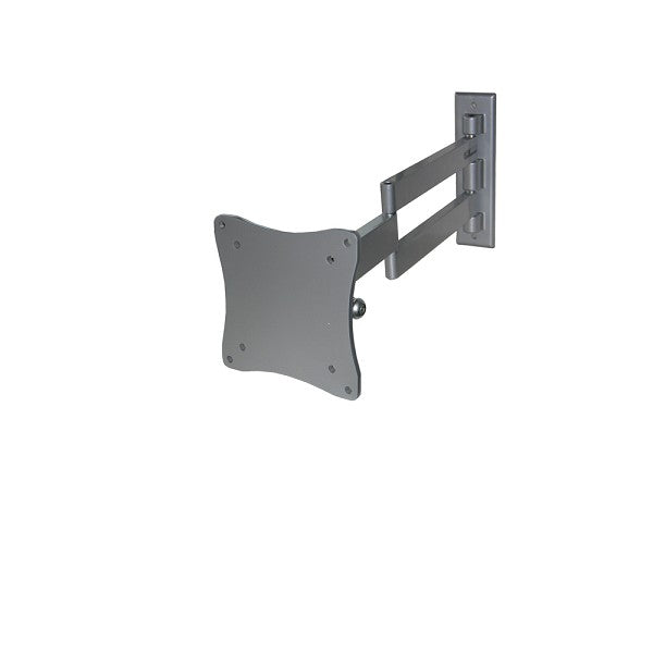 Neomounts FPMA-W830 TV-Bieg