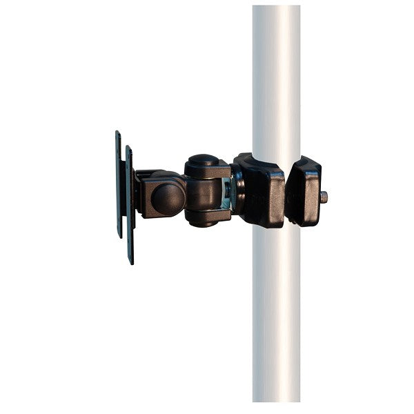 Neomounts FPMA-WP200 LCD/LED/TFT TV-Bieg fir Mastmontage