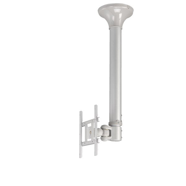 Neomounts FPMA-C200 TV Plafongsbeugel Gro
