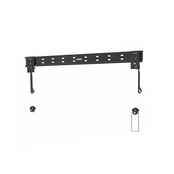 NewStar PLASMA-W880 TV-Mauerhalterung