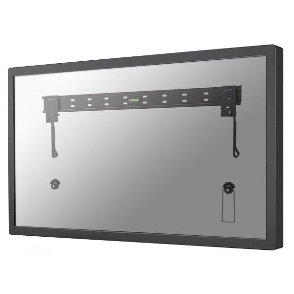NewStar PLASMA-W880 TV-Mauerhalterung