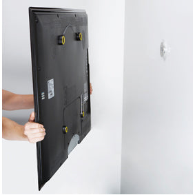 LED TV-Mauerbeugel fir Ekranen bis 42 inch