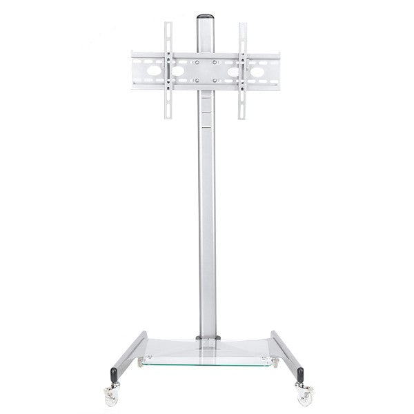NewStar PLASMA-M1600 verréckelbar TV-Buedemstänn