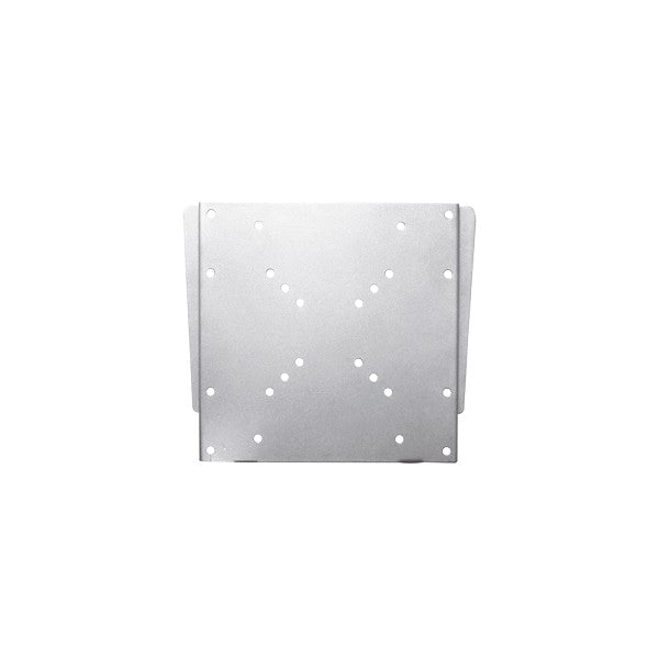 Neomounts FPMA-W110 TV-Bäugel