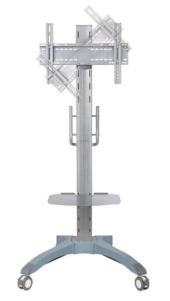 NewStar PLASMA-M2000 verréckelbar TV-Buedemstänn