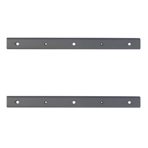 Neomounts FPMA-VESA120 VESA-Adapter-Ëmstellschinnen