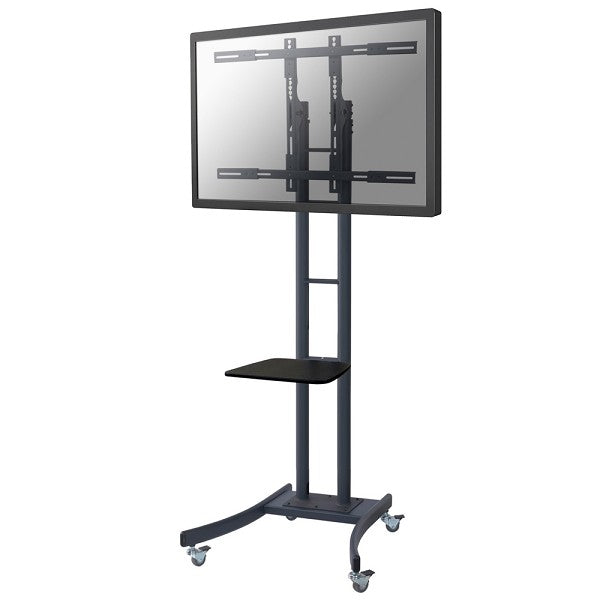 NewStar PLASMA-M2000E verréckelbar TV-Buedemstänn