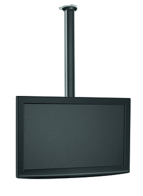 Vogels efc 6215 LCD-Plafongshalterung