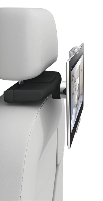 Vogels TMS1020 universellen Tablet‑Auto‑Halter