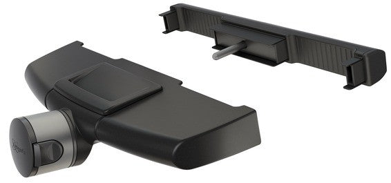 Vogels TMS1020 universellen Tablet‑Auto‑Halter