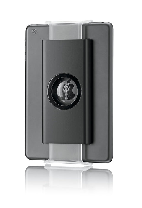 Vogels TMS1020 universellen Tablet‑Auto‑Halter