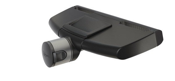 Vogels TMS1020 universellen Tablet‑Auto‑Halter