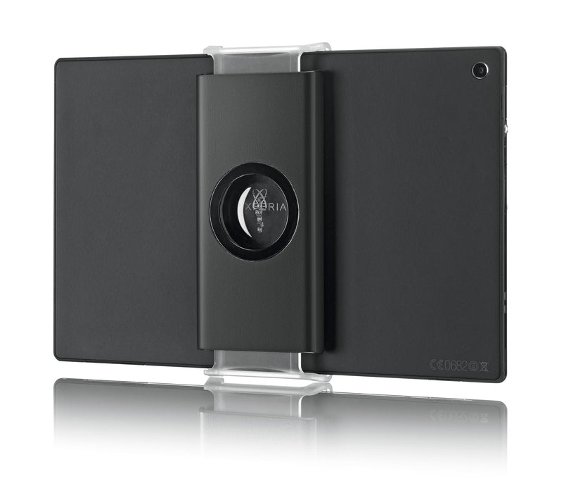 Vogels TMS1020 universellen Tablet‑Auto‑Halter