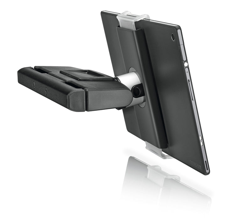 Vogels TMS1020 universellen Tablet‑Auto‑Halter