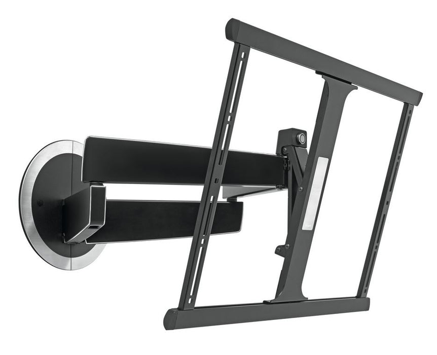 Vogel's DesignMount dréi bare TV-Beugel Next