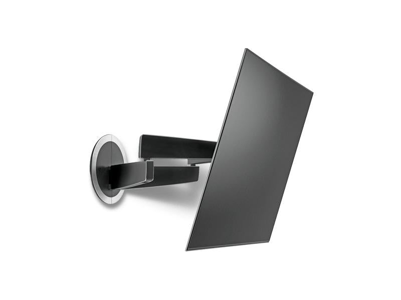 Vogel's DesignMount dréi bare TV-Beugel Next
