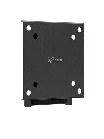Vogels Wall 1005 TV Mauerbeugel fir Schiirme bis 26 inch