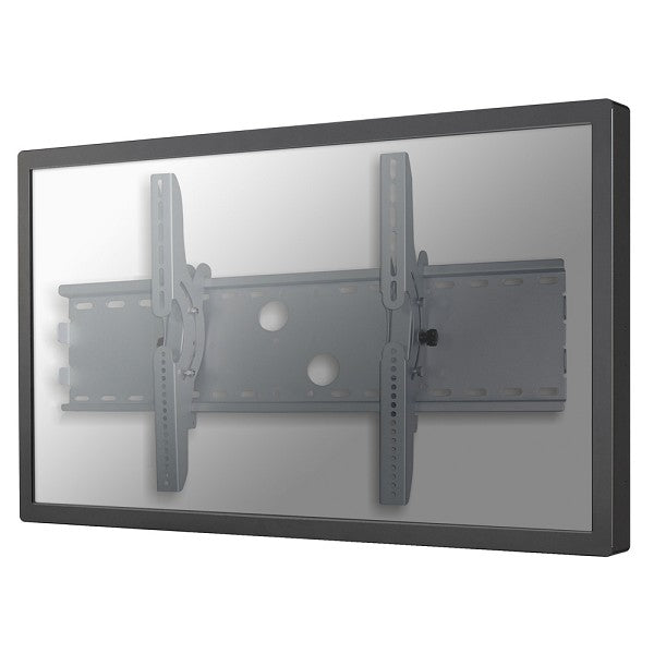 Neomounts PLASMA-W200 LCD/LED/Plasma-TV-Mauerhalterung