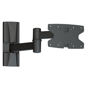 König 3-Wee-Mauerbeugel bis 42 inch