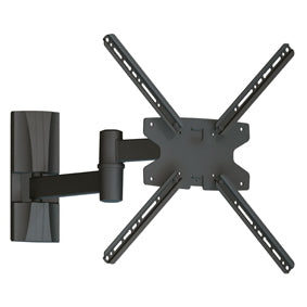 König 3-Wee-Mauerbeugel bis 42 inch
