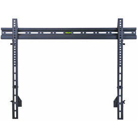 HQ TV-Mauerbeugel TVS-KN-FSB010B