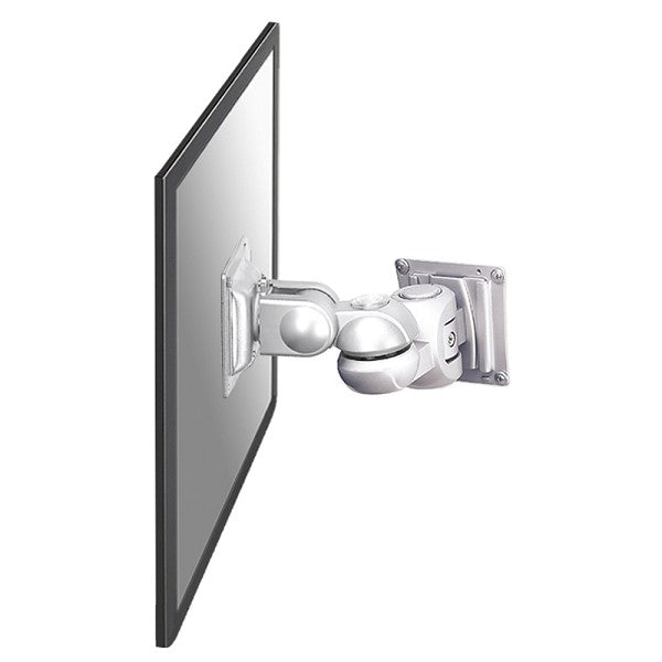 Neomounts FPMA-W910 TV- oder Monitor-Bieg