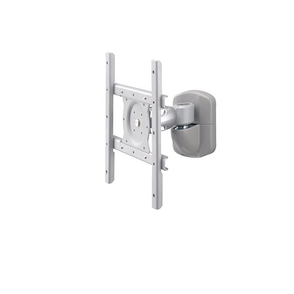 NewStar FPMA-W915 TV-Mauershalter