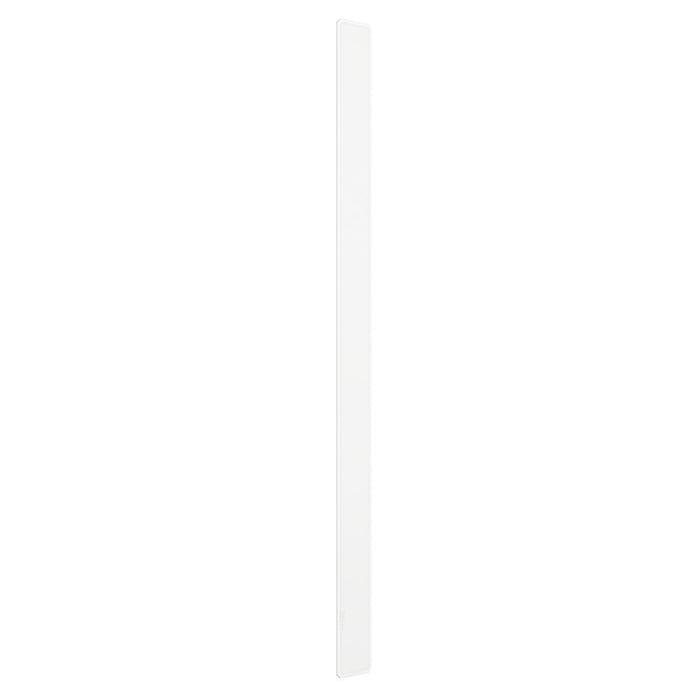 Vogel's Kabelkanal wäiss 80 cm