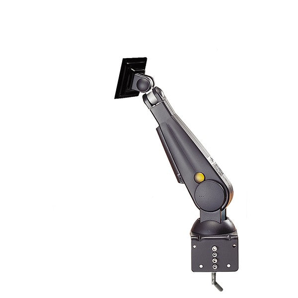 NewStar FPMA-D100 Full-Motion Schreifstut