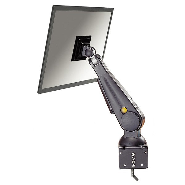 NewStar FPMA-D100 Full-Motion Schreifstut